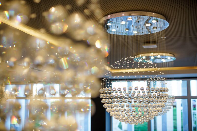 Meliá Internacional Varadero 92