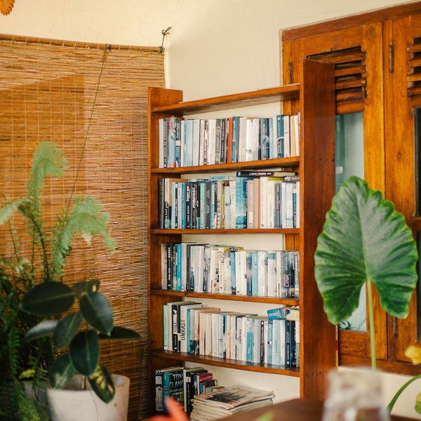 Isolabella Ayurveda Resort 26