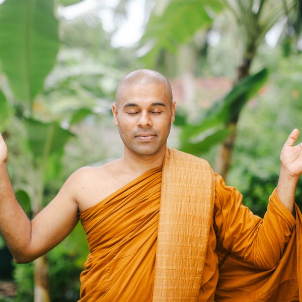 Isolabella Ayurveda Resort 28