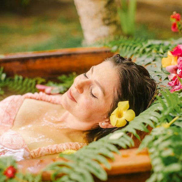 Isolabella Ayurveda Resort 29