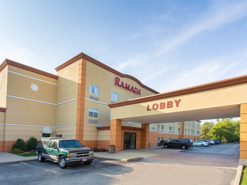 Baymont Inn & Suites Medicine Hat