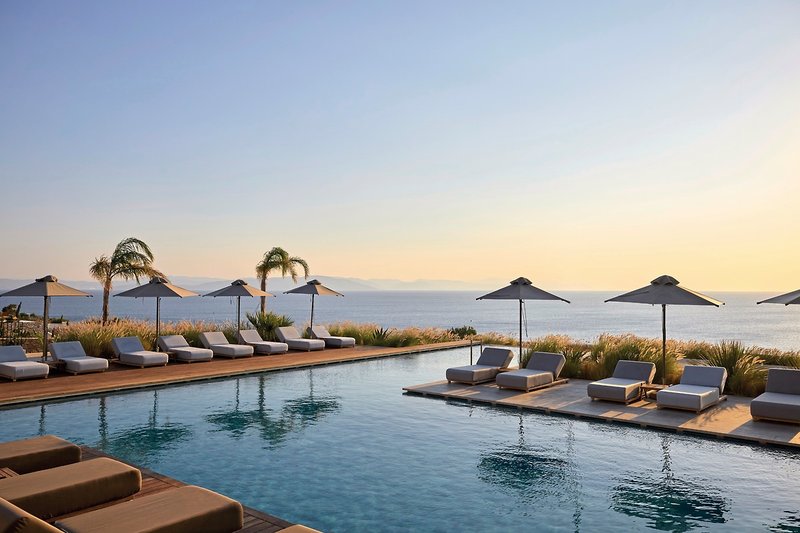 KOIA All-Suite Wellbeing Resort 3
