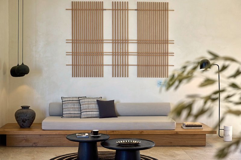 KOIA All-Suite Wellbeing Resort 5