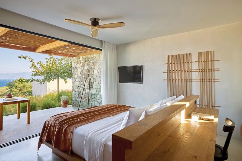 KOIA All-Suite Wellbeing Resort 10