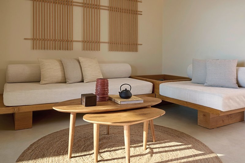 KOIA All-Suite Wellbeing Resort 14