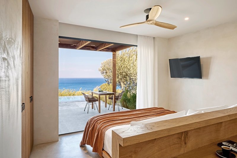 KOIA All-Suite Wellbeing Resort 24