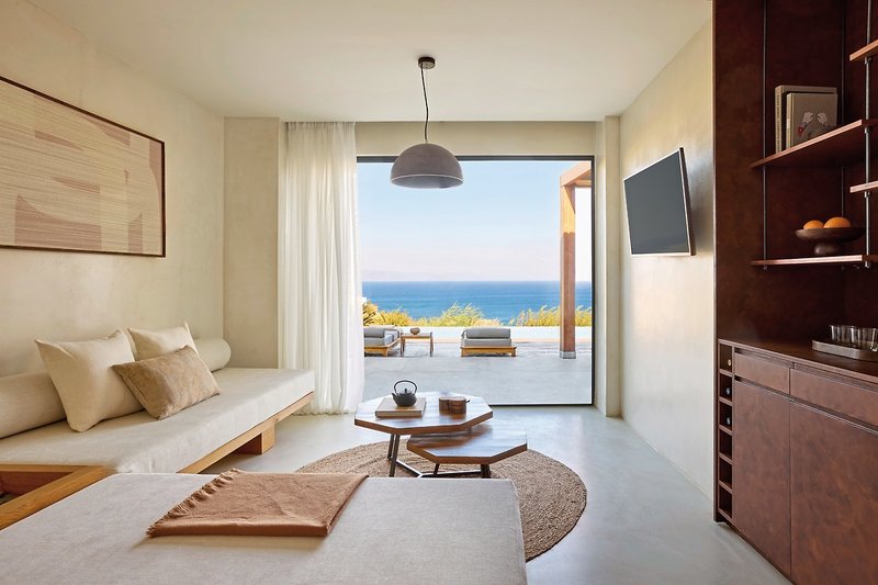 KOIA All-Suite Wellbeing Resort 27
