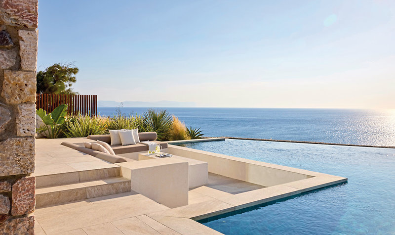 KOIA All-Suite Wellbeing Resort 28