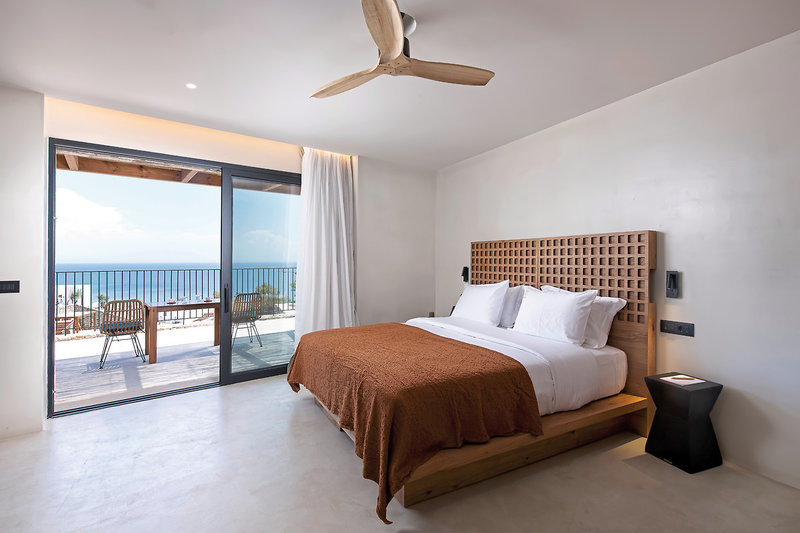 KOIA All-Suite Wellbeing Resort 34