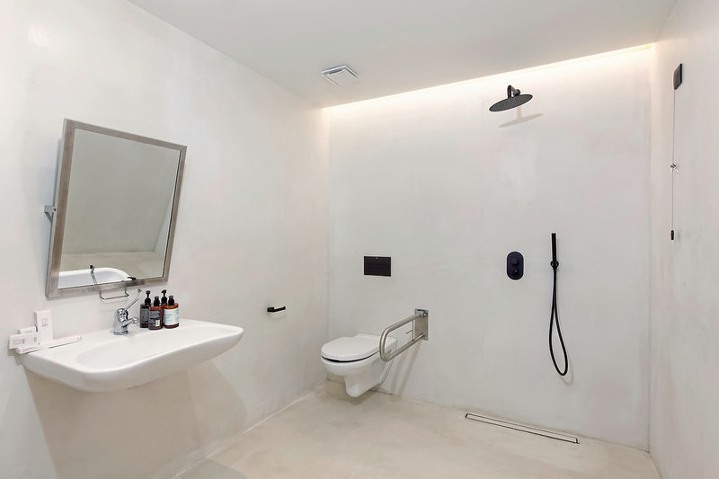 KOIA All-Suite Wellbeing Resort 36
