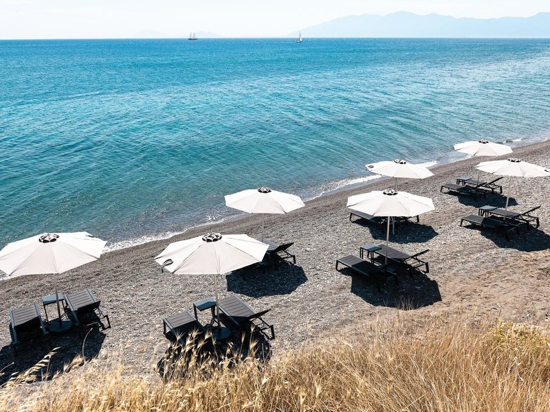 KOIA All-Suite Wellbeing Resort 2