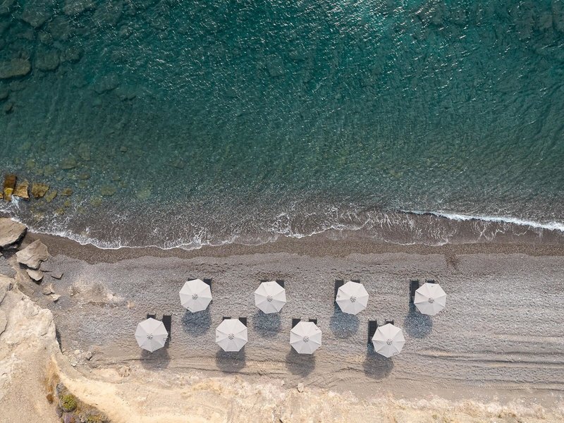 KOIA All-Suite Wellbeing Resort 3