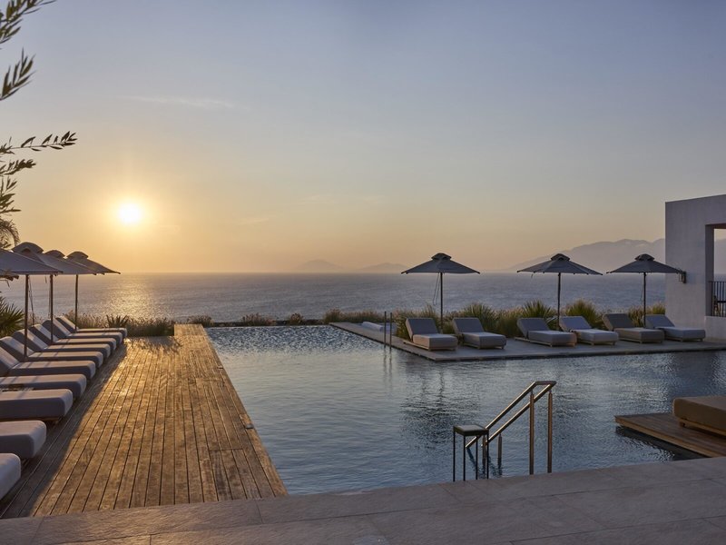 KOIA All-Suite Wellbeing Resort 6