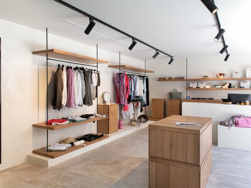 KOIA All-Suite Wellbeing Resort 8