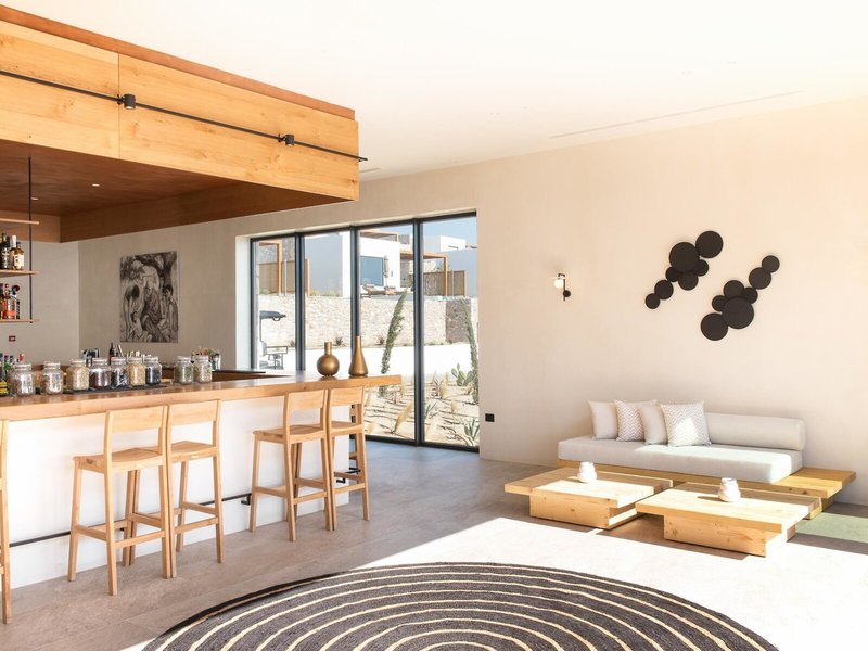 KOIA All-Suite Wellbeing Resort 13