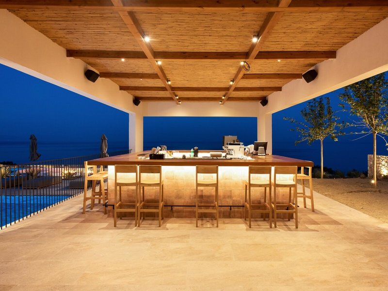 KOIA All-Suite Wellbeing Resort 14