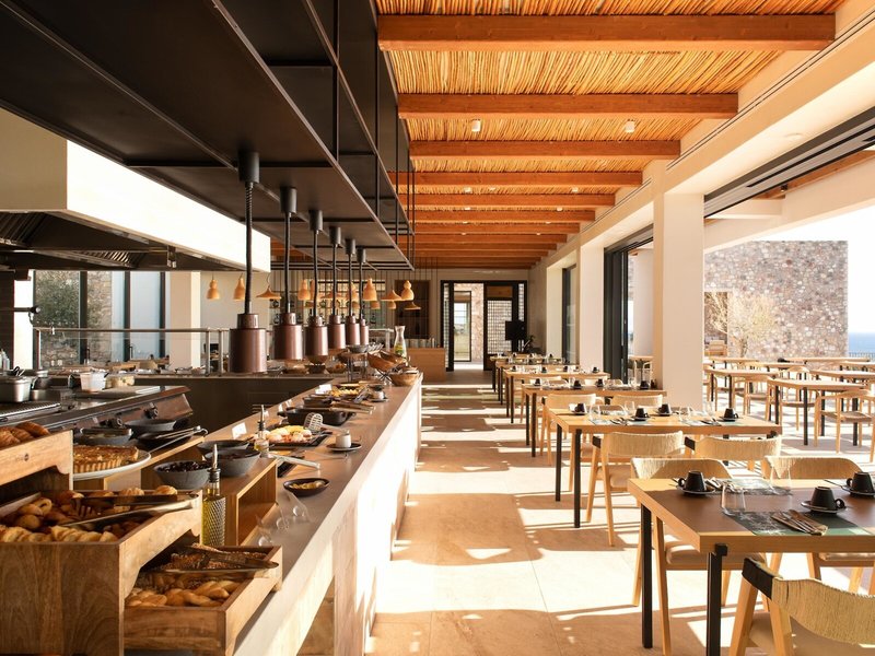 KOIA All-Suite Wellbeing Resort 15