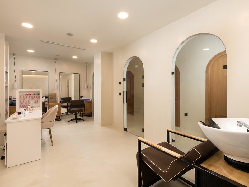 KOIA All-Suite Wellbeing Resort 19