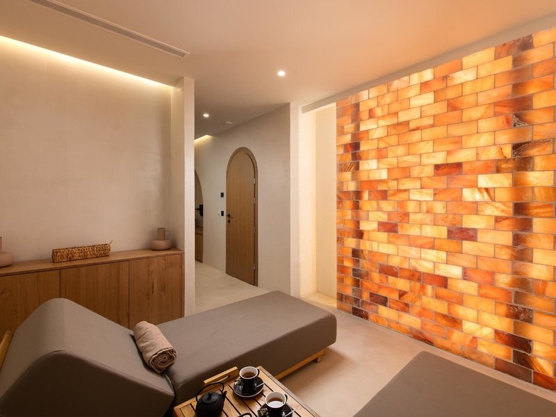 KOIA All-Suite Wellbeing Resort 20