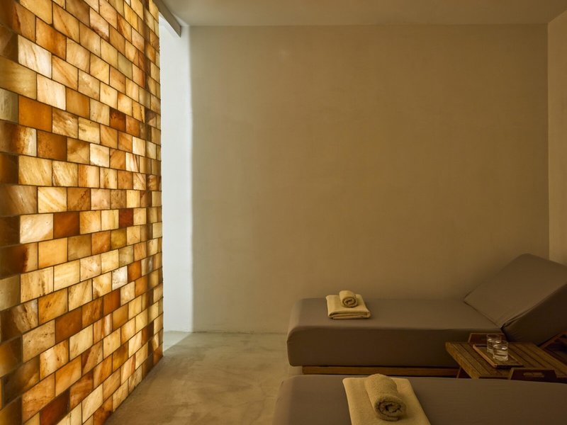 KOIA All-Suite Wellbeing Resort 23