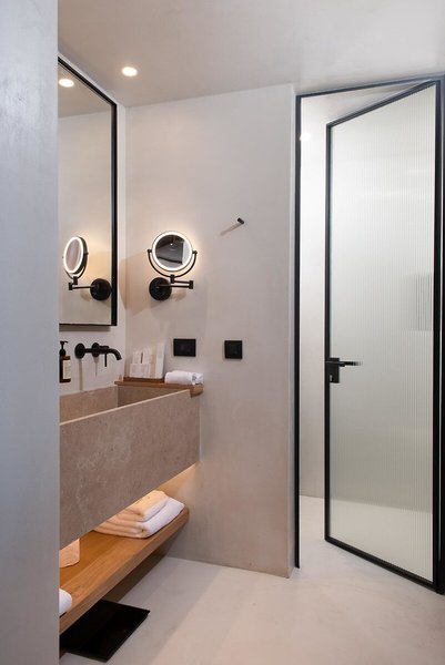 KOIA All-Suite Wellbeing Resort 27