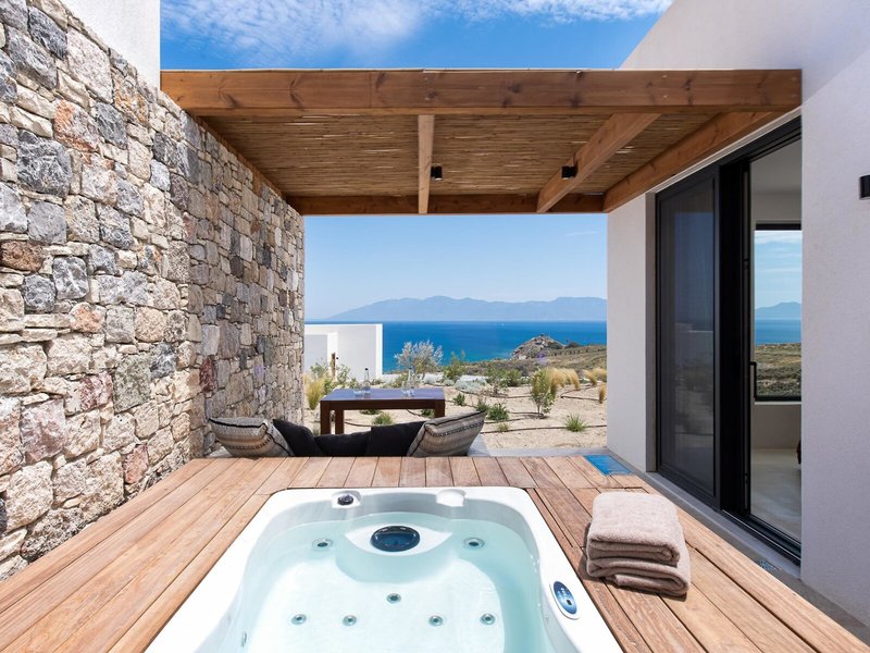 KOIA All-Suite Wellbeing Resort 28