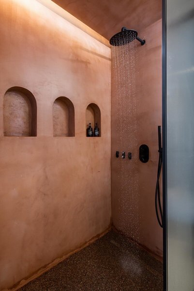 KOIA All-Suite Wellbeing Resort 29
