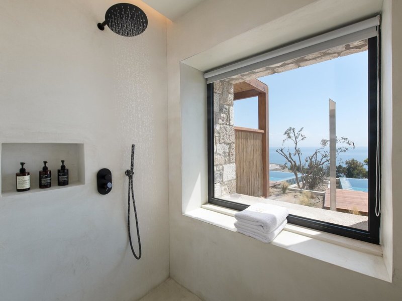 KOIA All-Suite Wellbeing Resort 30
