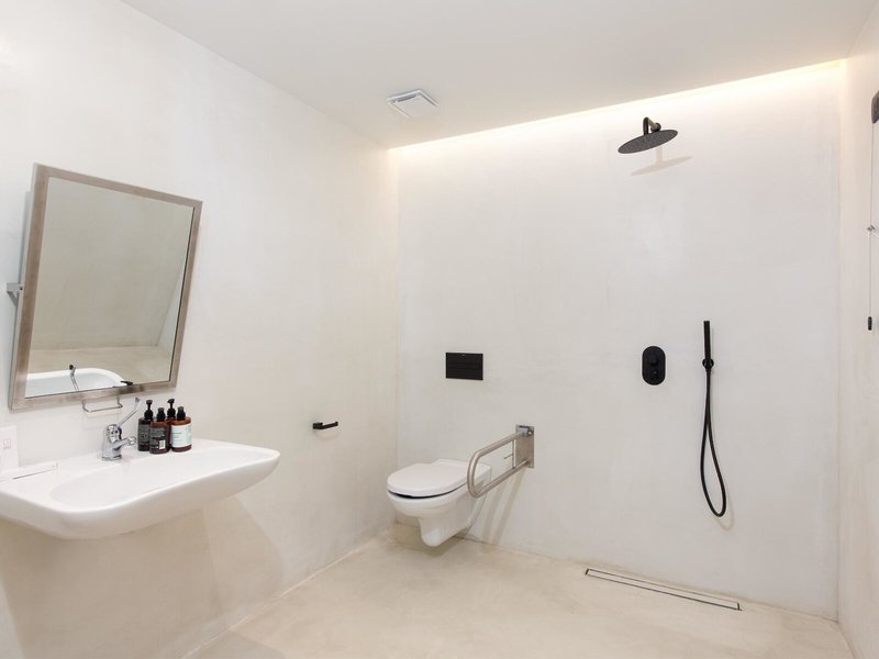 KOIA All-Suite Wellbeing Resort 32