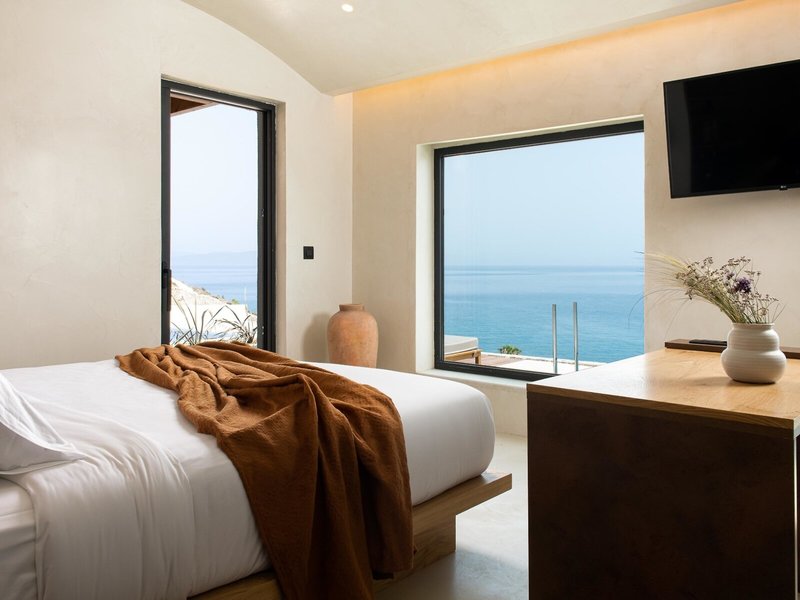 KOIA All-Suite Wellbeing Resort 33