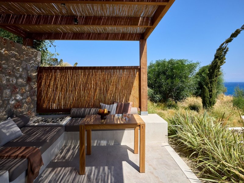 KOIA All-Suite Wellbeing Resort 45