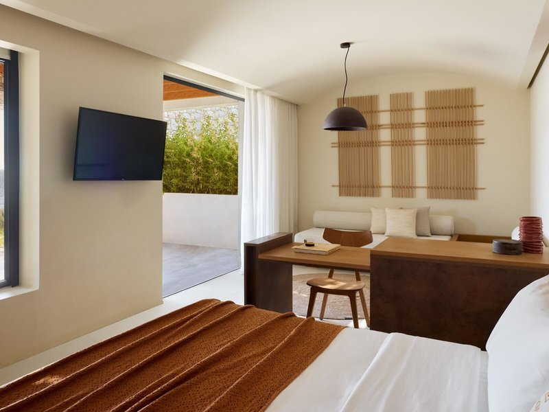 KOIA All-Suite Wellbeing Resort 48