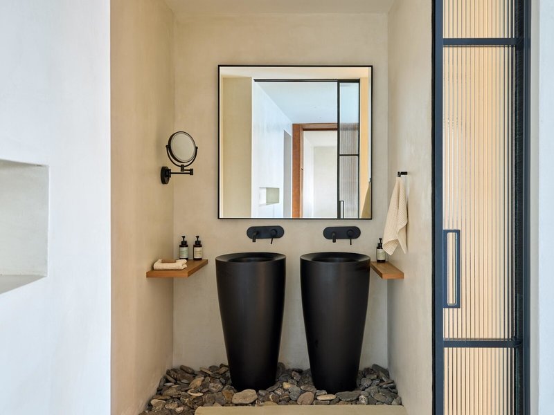 KOIA All-Suite Wellbeing Resort 49