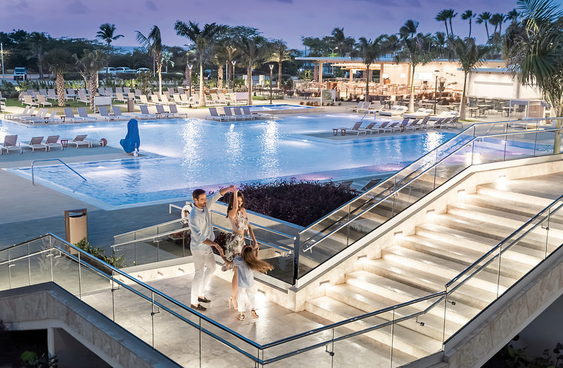 Embassy Suites by Hilton Aruba Resort 7