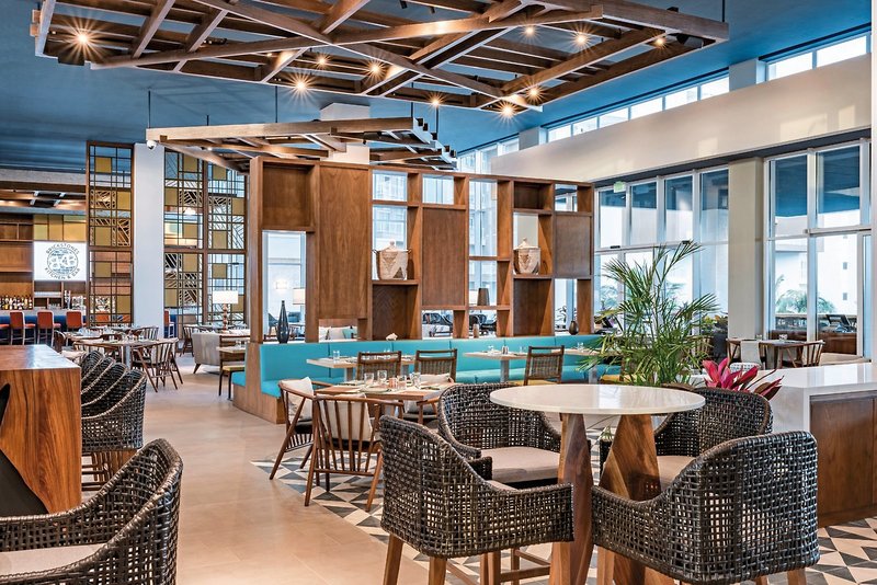 Embassy Suites by Hilton Aruba Resort 20