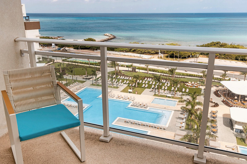 Embassy Suites by Hilton Aruba Resort 10