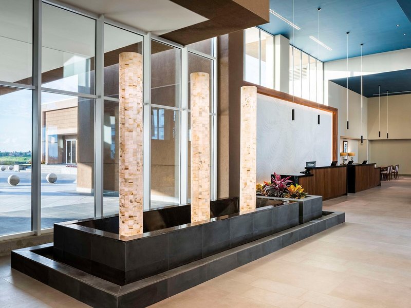 Embassy Suites by Hilton Aruba Resort 27