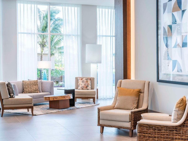 Embassy Suites by Hilton Aruba Resort 28