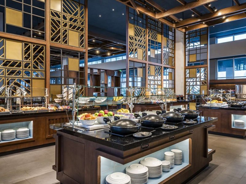 Embassy Suites by Hilton Aruba Resort 33