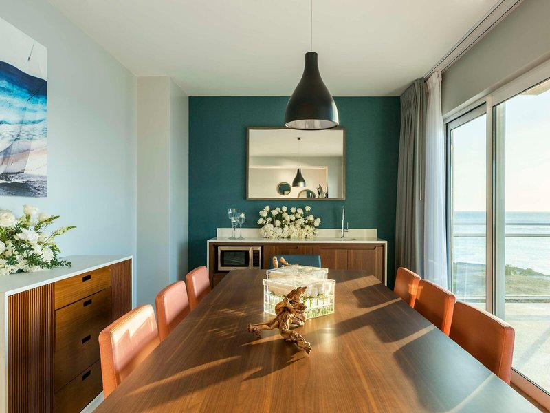 Embassy Suites by Hilton Aruba Resort 35