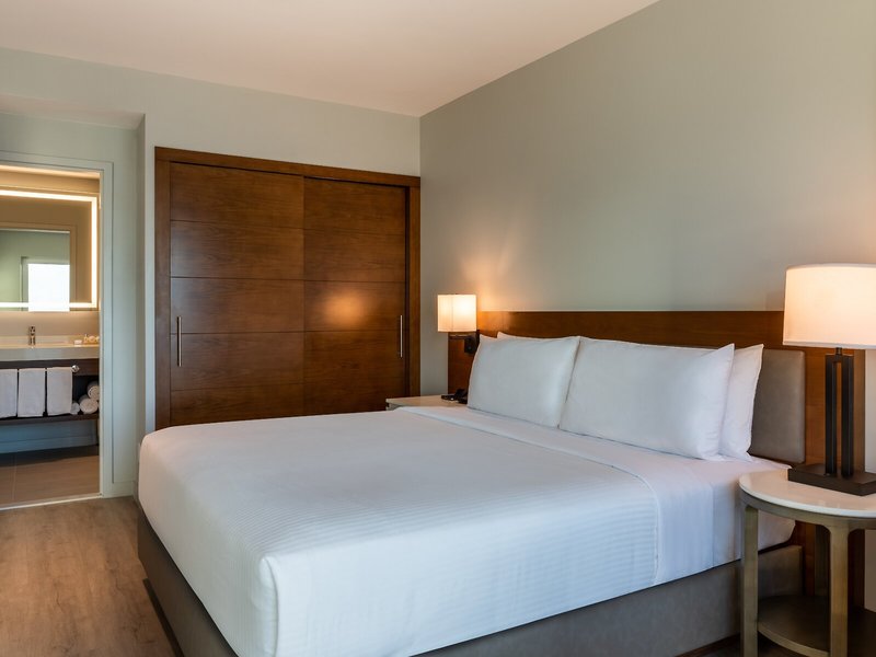 Embassy Suites by Hilton Aruba Resort 44