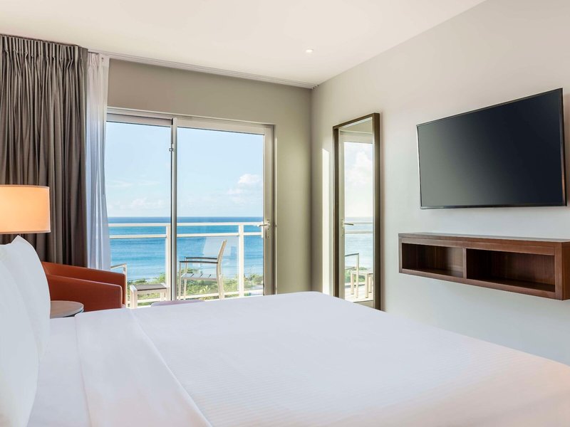 Embassy Suites by Hilton Aruba Resort 47