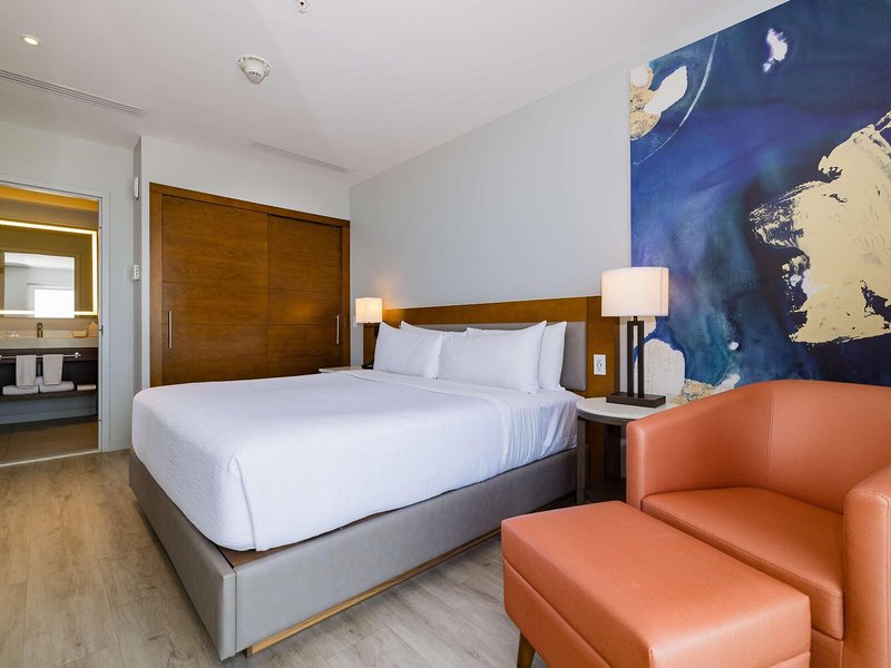 Embassy Suites by Hilton Aruba Resort 48