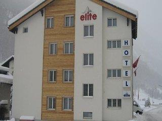 Elite Täsch