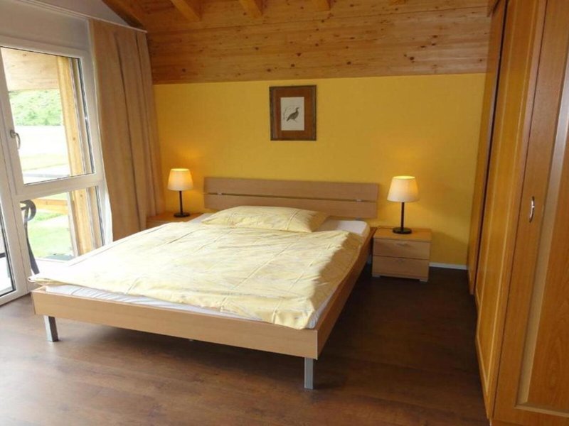Welcome Hotel Täsch 7