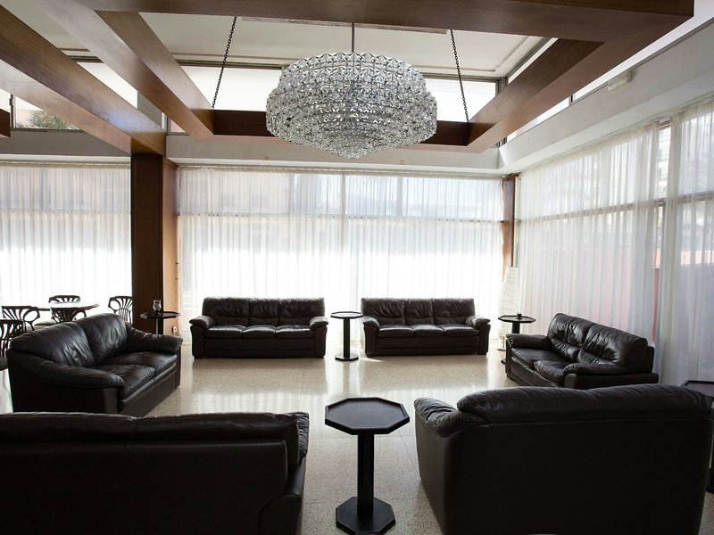 Checkin Concordia Playa 18