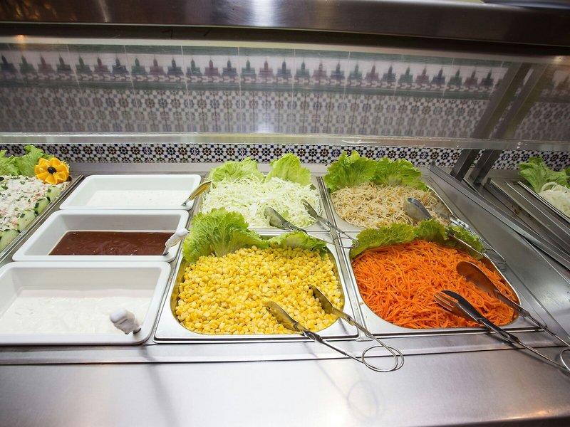 Checkin Concordia Playa 28