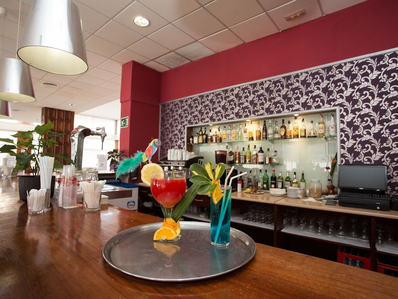 Checkin Concordia Playa 31