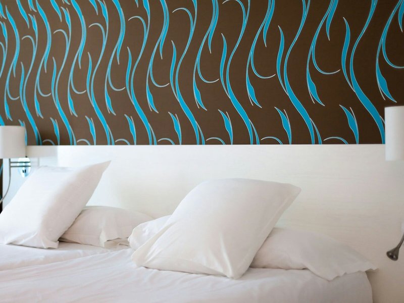 Checkin Concordia Playa 36