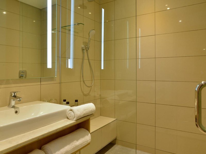@Sandton Hotel 38